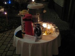 0612 20 - 19 01-07 (Medium).jpg